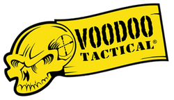 Voodoo Tactical